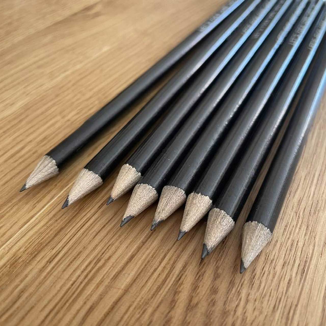 ONE Sweary Pencil - Absolute Wank SALE