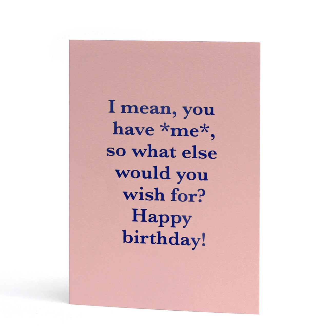 Cool, Quirky and Cute Birthday Cards | The Curious Pancake