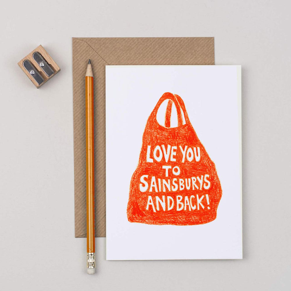 Funny Cute Quirky Valentines Day Cards Curious Pancake — The Curious Pancake 