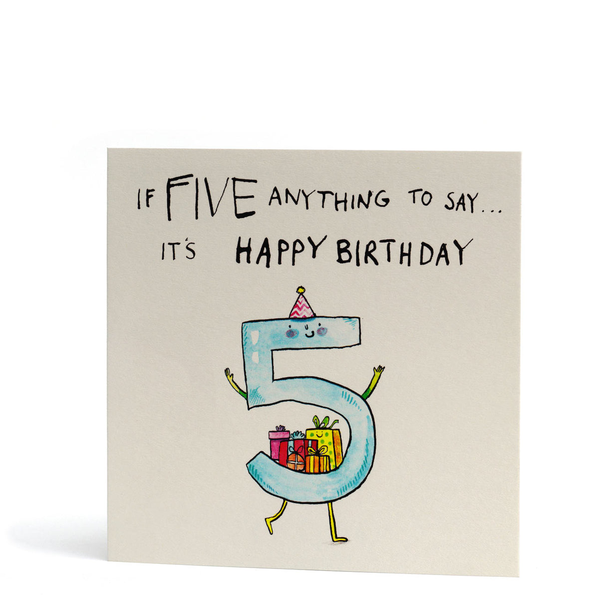 if-five-anything-to-say-birthday-card-the-curious-pancake