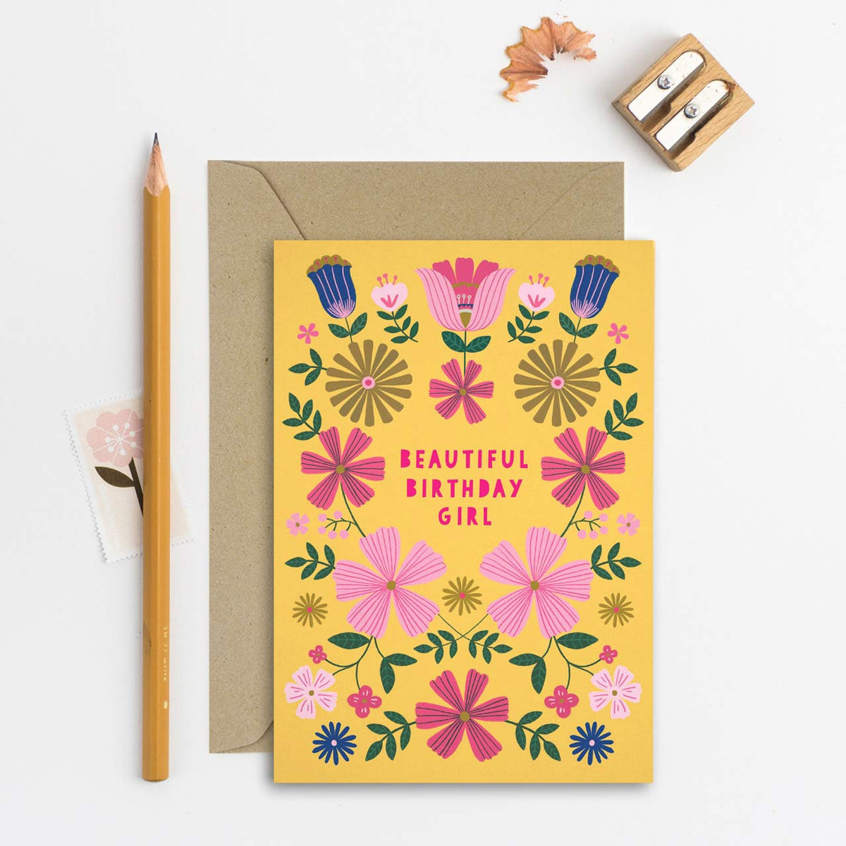 beautiful-birthday-girl-card-the-curious-pancake