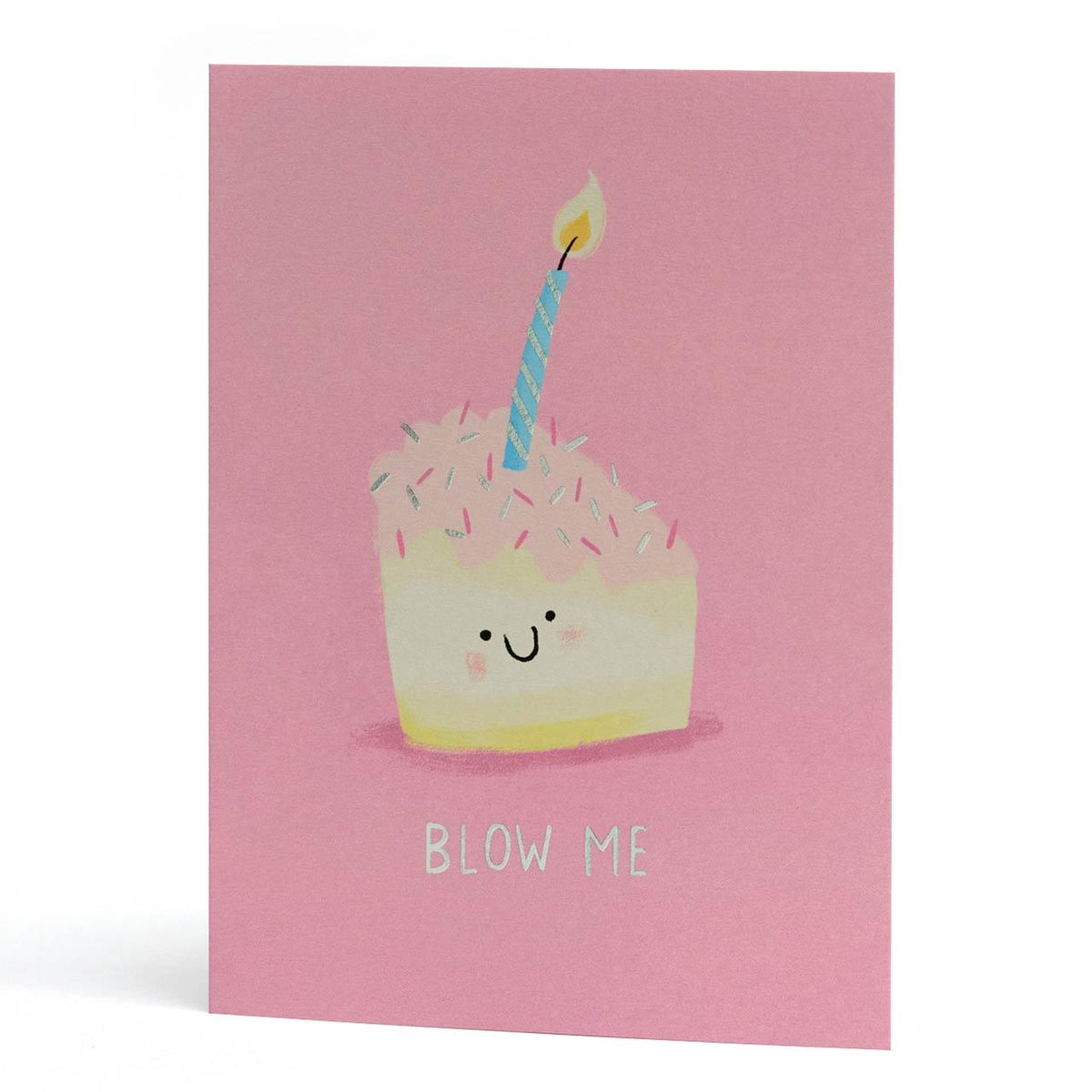 Cool, Quirky and Cute Birthday Cards | The Curious Pancake